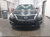 Nissan Altima 2.5 Sv 1N4AL3AP1DN406585 снимка