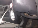 Nissan Altima 2.5 Sv 1N4AL3AP1DN406585 снимка