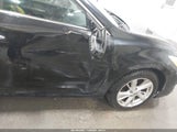 Nissan Altima 2.5 Sv 1N4AL3AP1DN406585 снимка