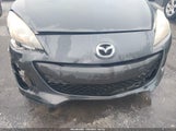 Mazda Mazda3 I Sv JM1BL1TF9D1705353 снимка