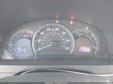 Toyota Camry Le 4T1BF1FK1CU570409 снимка