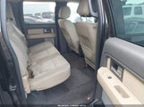 Ford F-150 Xlt 1FTEW1CM6DKD61686 снимка
