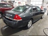 Chevrolet Impala Lt 2G1WG5E33D1189560 снимка