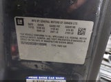 Chevrolet Impala Lt 2G1WG5E33D1189560 снимка
