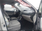 Subaru Forester 2.5I Premium JF2SJADC9FH505255 снимка