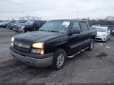 Chevrolet Avalanche 3GNEC13T53G291546 снимка