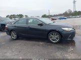 Toyota Camry Se 4T1BF1FK5HU756316 снимка