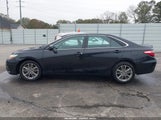 Toyota Camry Se 4T1BF1FK5HU756316 снимка