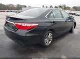 Toyota Camry Se 4T1BF1FK5HU756316 снимка