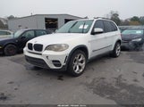 BMW X5 xDrive35I/xDrive35I Premium/xDrive35I Sport Activity 5UXZV4C58CL753087 photo