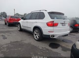 BMW X5 xDrive35I/xDrive35I Premium/xDrive35I Sport Activity 5UXZV4C58CL753087 photo