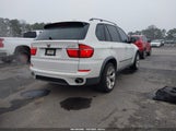 BMW X5 xDrive35I/xDrive35I Premium/xDrive35I Sport Activity 5UXZV4C58CL753087 photo