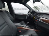 BMW X5 xDrive35I/xDrive35I Premium/xDrive35I Sport Activity 5UXZV4C58CL753087 снимка