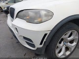 BMW X5 xDrive35I/xDrive35I Premium/xDrive35I Sport Activity 5UXZV4C58CL753087 photo