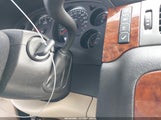 Chevrolet Tahoe Lt 1GNFC130X7R362045 снимка