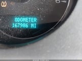 Chevrolet Tahoe Lt 1GNFC130X7R362045 снимка
