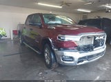 Ram  Big Horn 4X4 5'7 Box 1C6SRFFP7SN531229 photo