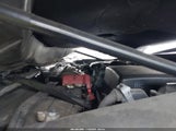 Toyota Camry Le 4T1BF1FK2FU907853 снимка