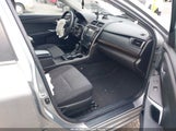 Toyota Camry Le 4T1BF1FK2FU907853 снимка