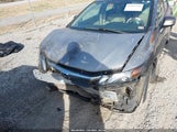 Honda Civic Lx 2HGFB2F52CH587757 снимка