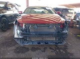 Kia Optima Lx 5XXGM4A78FG478566 снимка