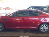 Kia Optima Lx 5XXGM4A78FG478566 снимка