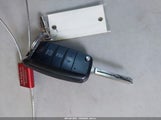 Kia Optima Lx 5XXGM4A78FG478566 снимка