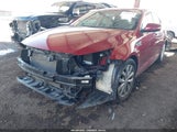 Kia Optima Lx 5XXGM4A78FG478566 снимка