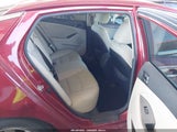 Kia Optima Lx 5XXGM4A78FG478566 снимка