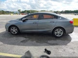 Chevrolet Cruze Lt Auto 1G1BE5SM4J7200372 снимка