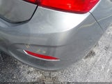 Chevrolet Cruze Lt Auto 1G1BE5SM4J7200372 снимка