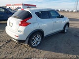 Nissan Juke Sl JN8AF5MV5DT218840 снимка
