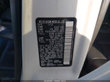 Nissan Juke Sl JN8AF5MV5DT218840 снимка