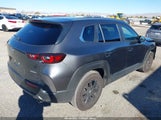Mazda Cx-50 2.5 S Preferred Package 7MMVABBMXSN367511 снимка