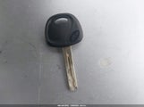Hyundai Sonata Gls 5NPEB4AC5CH399169 снимка