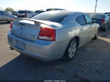 Dodge Charger R/T 2B3CA8CT0AH262484 снимка