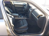 Dodge Charger R/T 2B3CA8CT0AH262484 снимка