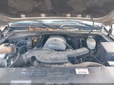 Chevrolet Tahoe Z71 1GNEK13Z74R236329 photo