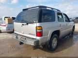 Chevrolet Tahoe Z71 1GNEK13Z74R236329 fotografie