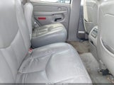 Chevrolet Tahoe Z71 1GNEK13Z74R236329 снимка
