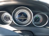 Mercedes-Benz C 250 Sport WDDGF4HB7DR280047 fotografie