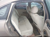 Chevrolet Impala Ls 2G1WB55K969304916 снимка