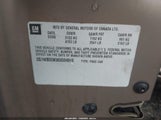 Chevrolet Impala Ls 2G1WB55K969304916 снимка