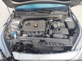 Kia Forte Lxs 3KPF24AD8RE733642 photo