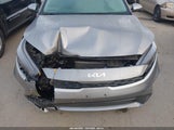 Kia Forte Lxs 3KPF24AD8RE733642 fotografie