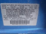 Nissan Versa Sv Xtronic Cvt 3N1CN8EV5ML876138 photo