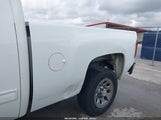 Chevrolet Silverado  Ls 1GCRCREA1CZ224298 снимка