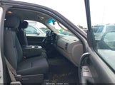 Chevrolet Silverado  Ls 1GCRCREA1CZ224298 снимка