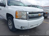 Chevrolet Silverado  Ls 1GCRCREA1CZ224298 снимка