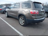 GMC Acadia Slt-2 1GKLRNEDXAJ124160 снимка